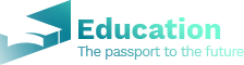 EyeCapsule Beta