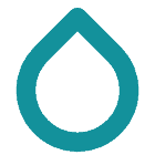 EyeCapsule Beta